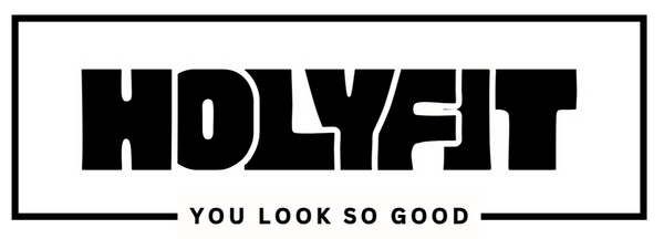 HolyFit